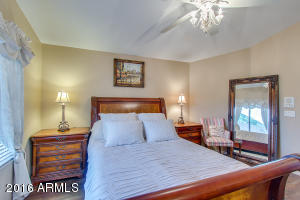 10665 Emerald Ave, Mesa, AZ 85208 photo 21