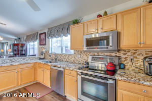 10665 Emerald Ave, Mesa, AZ 85208 photo 8