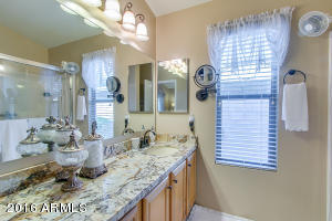 10665 Emerald Ave, Mesa, AZ 85208 photo 24