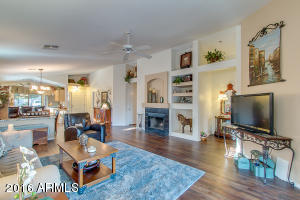 10665 Emerald Ave, Mesa, AZ 85208 photo 16