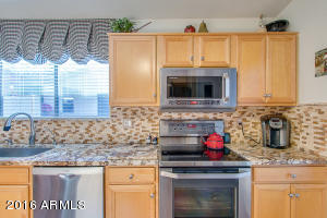 10665 Emerald Ave, Mesa, AZ 85208 photo 7