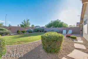 10665 Emerald Ave, Mesa, AZ 85208 photo 33