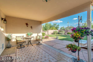 10665 Emerald Ave, Mesa, AZ 85208 photo 31