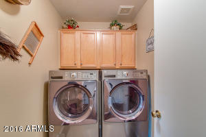 10665 Emerald Ave, Mesa, AZ 85208 photo 30