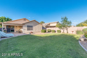 10665 Emerald Ave, Mesa, AZ 85208 photo 37