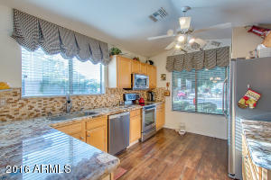 10665 Emerald Ave, Mesa, AZ 85208 photo 4