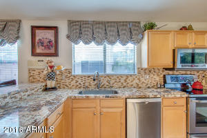 10665 Emerald Ave, Mesa, AZ 85208 photo 6