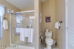 10665 Emerald Ave, Mesa, AZ 85208 photo 25