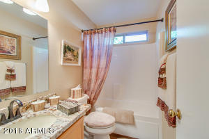 10665 Emerald Ave, Mesa, AZ 85208 photo 28