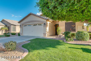 10665 Emerald Ave, Mesa, AZ 85208 photo 3