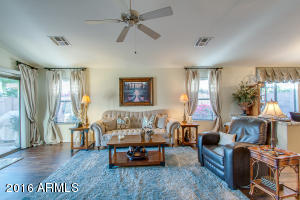 10665 Emerald Ave, Mesa, AZ 85208 photo 13