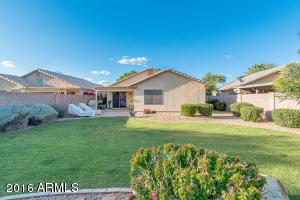10665 Emerald Ave, Mesa, AZ 85208 photo 36