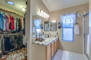 10665 Emerald Ave, Mesa, AZ 85208 photo 26