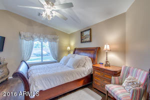 10665 Emerald Ave, Mesa, AZ 85208 photo 18