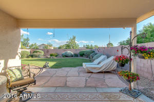 10665 Emerald Ave, Mesa, AZ 85208 photo 32
