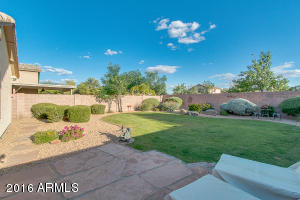 10665 Emerald Ave, Mesa, AZ 85208 photo 38