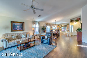 10665 Emerald Ave, Mesa, AZ 85208 photo 14