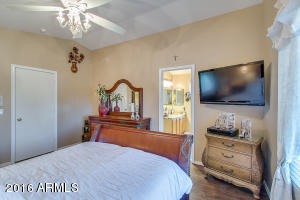 10665 Emerald Ave, Mesa, AZ 85208 photo 22