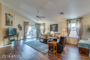 10665 Emerald Ave, Mesa, AZ 85208 photo 12