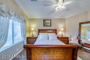 10665 Emerald Ave, Mesa, AZ 85208 photo 20