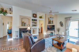 10665 Emerald Ave, Mesa, AZ 85208 photo 17