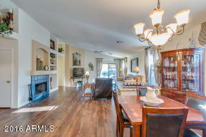 10665 Emerald Ave, Mesa, AZ 85208 photo 10