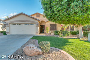 10665 Emerald Ave, Mesa, AZ 85208 photo 1