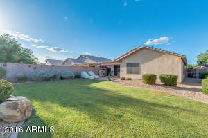 10665 Emerald Ave, Mesa, AZ 85208 photo 35
