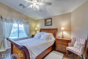 10665 Emerald Ave, Mesa, AZ 85208 photo 19