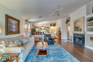 10665 Emerald Ave, Mesa, AZ 85208 photo 15
