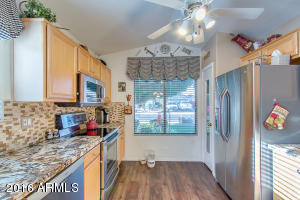 10665 Emerald Ave, Mesa, AZ 85208 photo 5