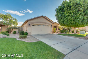 10665 Emerald Ave, Mesa, AZ 85208 photo 2