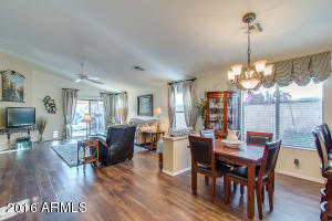 10665 Emerald Ave, Mesa, AZ 85208 photo 11