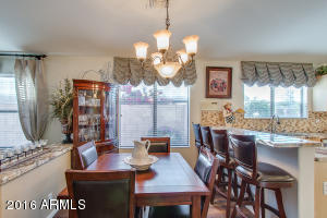 10665 Emerald Ave, Mesa, AZ 85208 photo 9