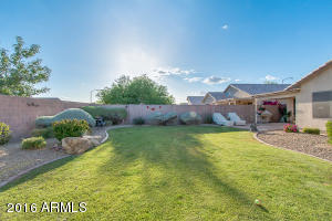 10665 Emerald Ave, Mesa, AZ 85208 photo 34