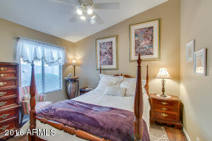 10665 Emerald Ave, Mesa, AZ 85208 photo 27
