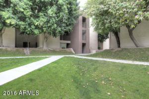 1340 N Recker Rd #231, Mesa, AZ 85205 photo 12