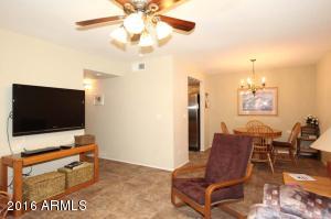 1340 N Recker Rd #231, Mesa, AZ 85205 photo 22