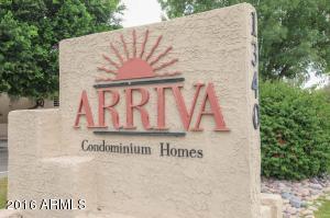 1340 N Recker Rd #231, Mesa, AZ 85205 photo 8