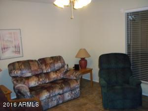 1340 N Recker Rd #231, Mesa, AZ 85205 photo 3