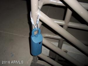1340 N Recker Rd #231, Mesa, AZ 85205 photo 6