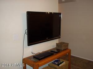 1340 N Recker Rd #231, Mesa, AZ 85205 photo 5