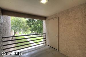 1340 N Recker Rd #231, Mesa, AZ 85205 photo 11