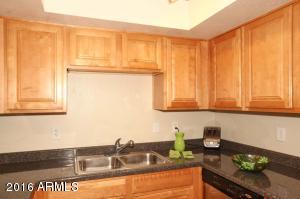 1340 N Recker Rd #231, Mesa, AZ 85205 photo 17