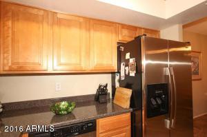 1340 N Recker Rd #231, Mesa, AZ 85205 photo 15