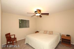 1340 N Recker Rd #231, Mesa, AZ 85205 photo 23