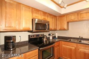 1340 N Recker Rd #231, Mesa, AZ 85205 photo 14
