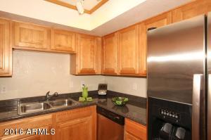 1340 N Recker Rd #231, Mesa, AZ 85205 photo 18
