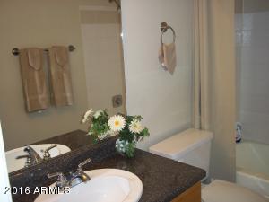 1340 N Recker Rd #231, Mesa, AZ 85205 photo 4