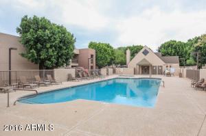 1340 N Recker Rd #231, Mesa, AZ 85205 photo 9